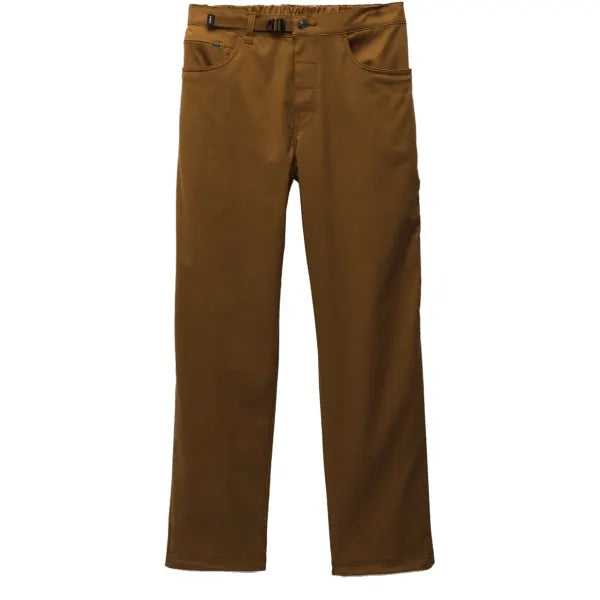 Pantalon Stretch Zion Climb - Homme