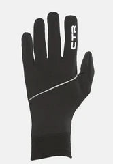 Gants Mistral glove liner - Unisexe