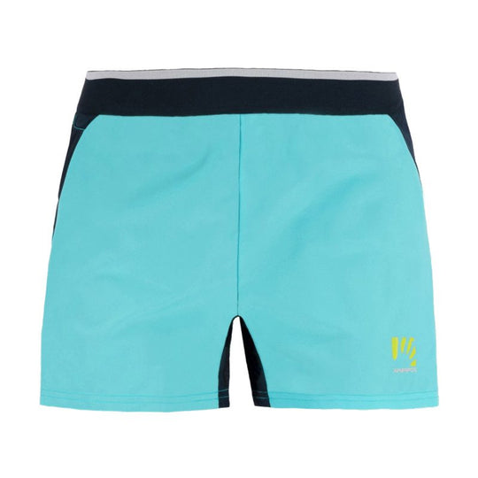 Short Fast Evo - Femme