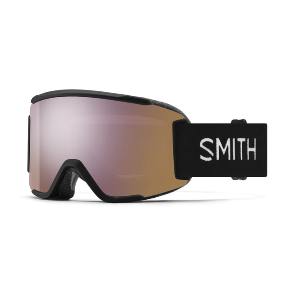 Lunettes Squad - Unisexe