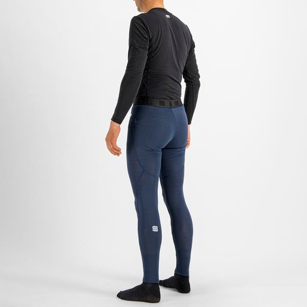 Collant TD Mid Tight - Homme