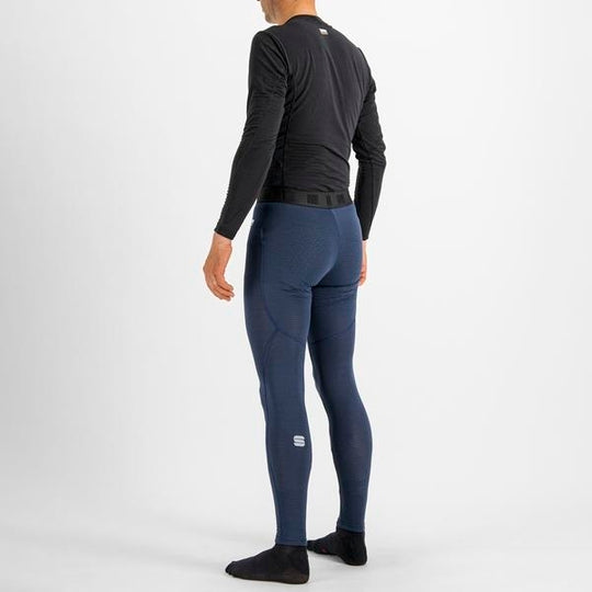 Collant TD Mid Tight - Homme