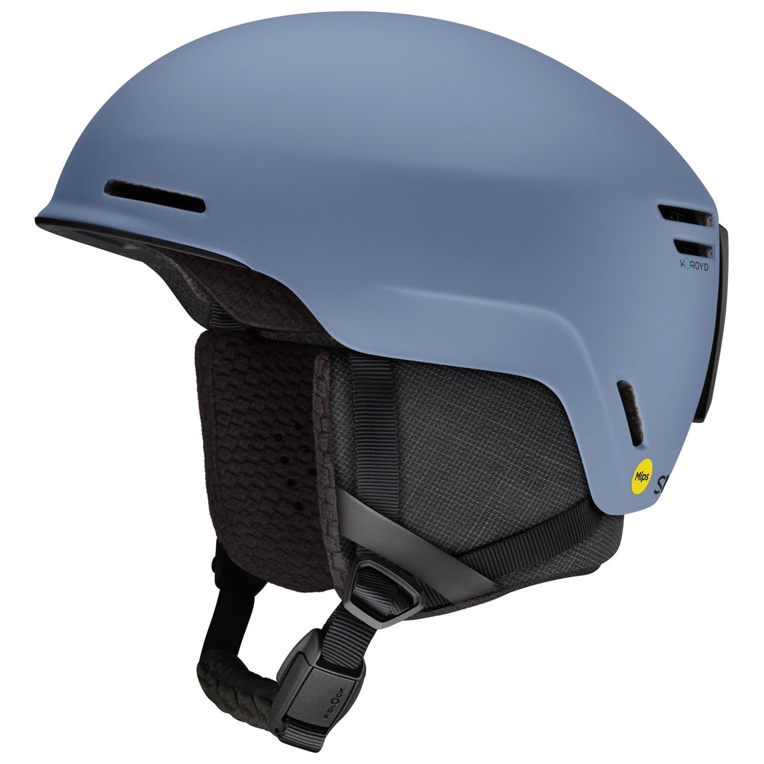 Casque Method Pro Mips - Unisexe
