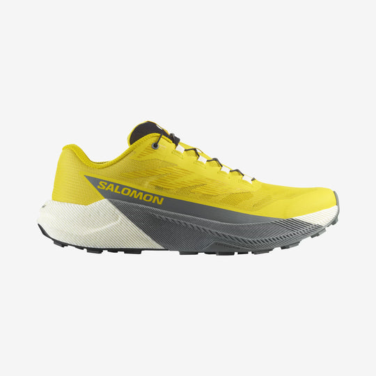 Chaussure Pulsar – Homme