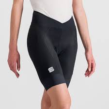 Short cuissard Giara - Femme