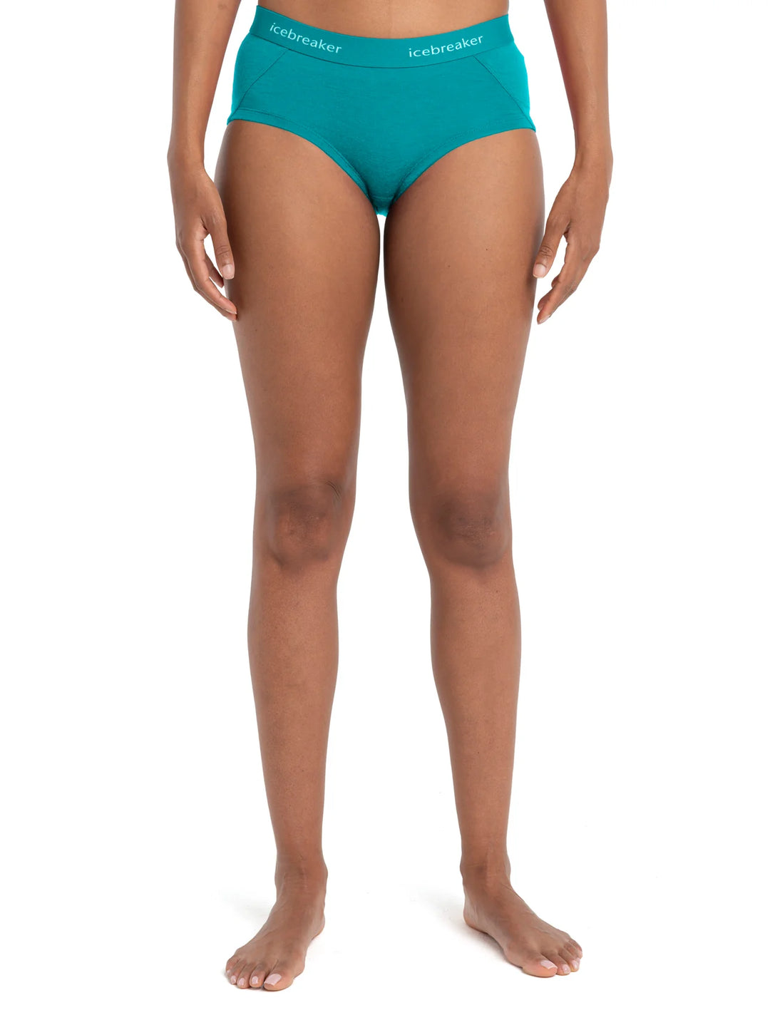 Culotte Sprite Hot - Femme