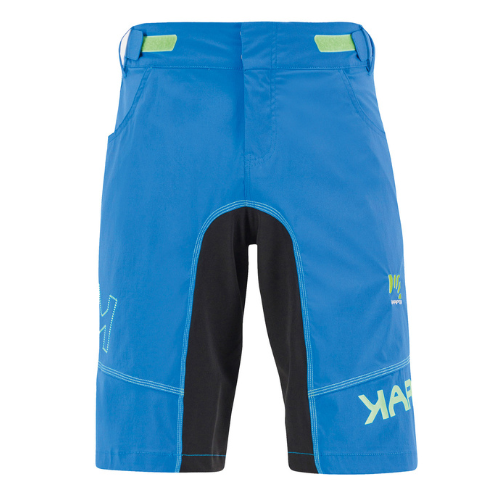 Short Ballistic Evo - Homme