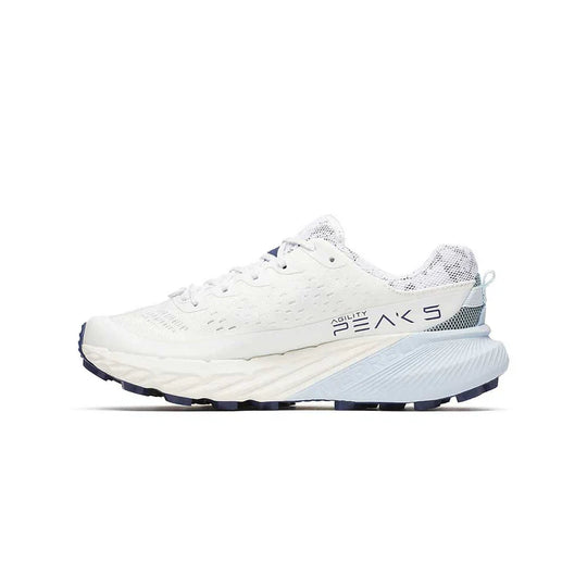 Chaussures Agility Peak 5 - Femmes