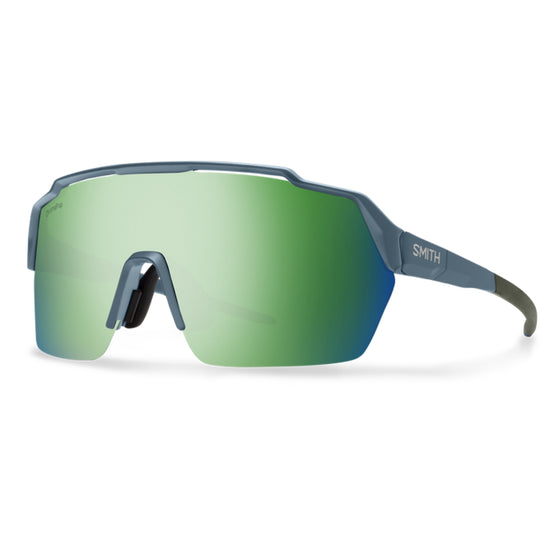 Lunettes de soleil Shift Split MAG – Unisexe