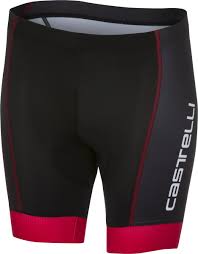 Future Racer Shorts - Kids