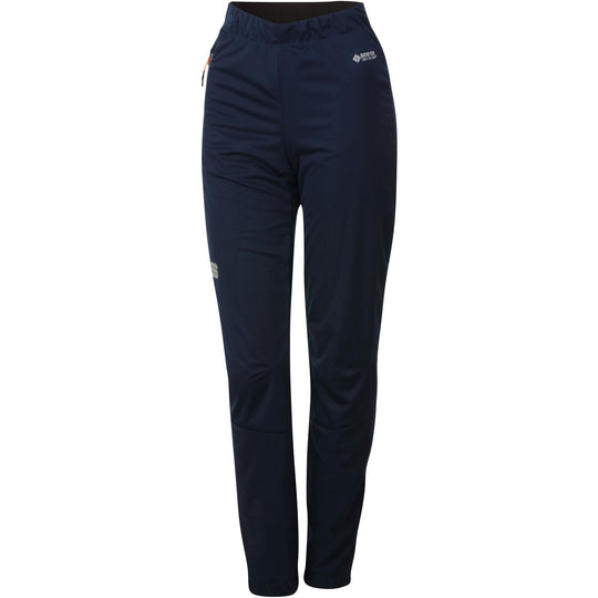 Pantalon Rythmo - Homme