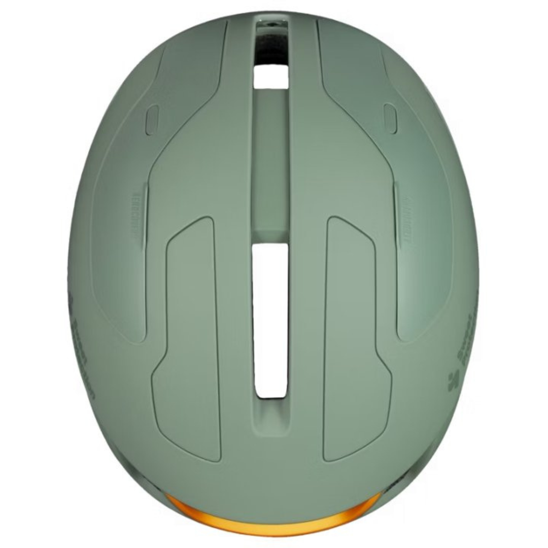 Falconer Aero 2Vi MIPS Helmet - Unisex