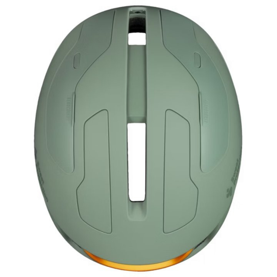 Falconer Aero 2Vi MIPS Helmet - Unisex