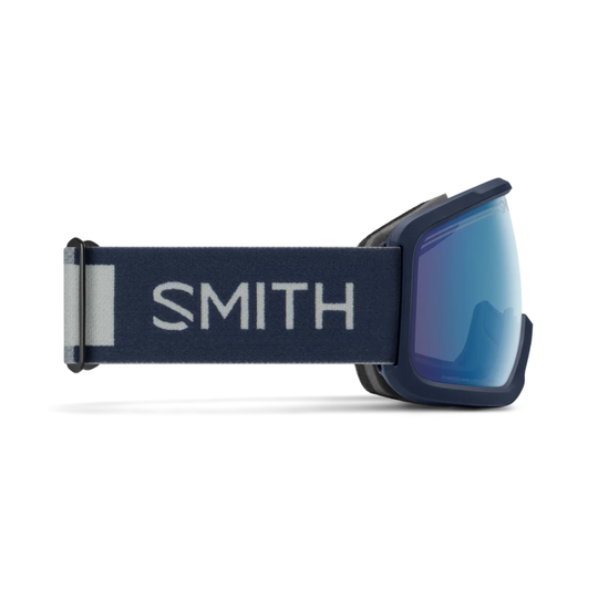 Lunettes Shakedown - Unisexe