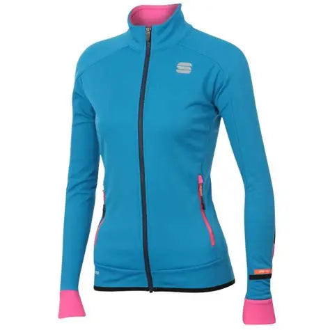 Manteau Apex - Femme