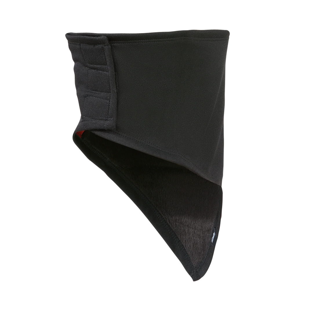 Velvet Fleece Bandana - Unisexe
