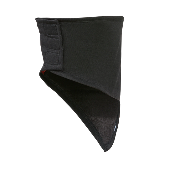 Velvet Fleece Bandana - Unisexe