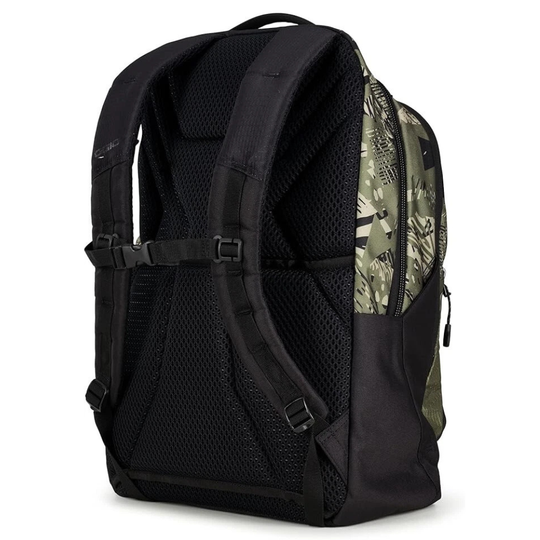 Sac à dos Axle Pro - Unisexe