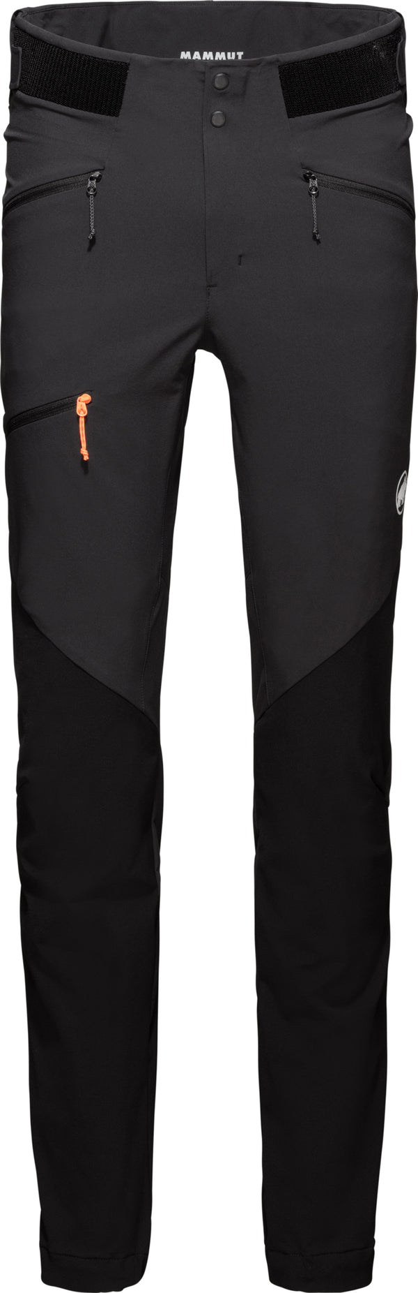 Courmayeur SO Trousers – Men's