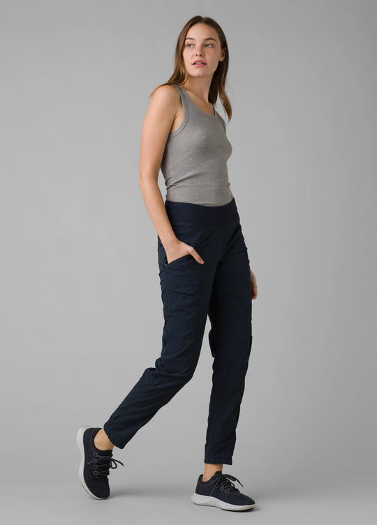 Pantalon Koen - Femme