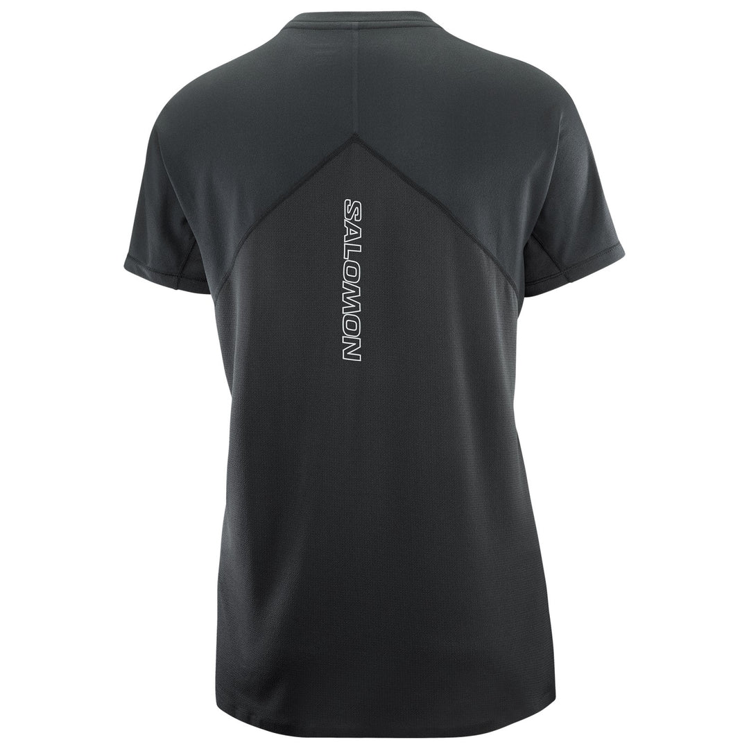 T-shirt Manches Courtes Sense Aero GFX - Homme