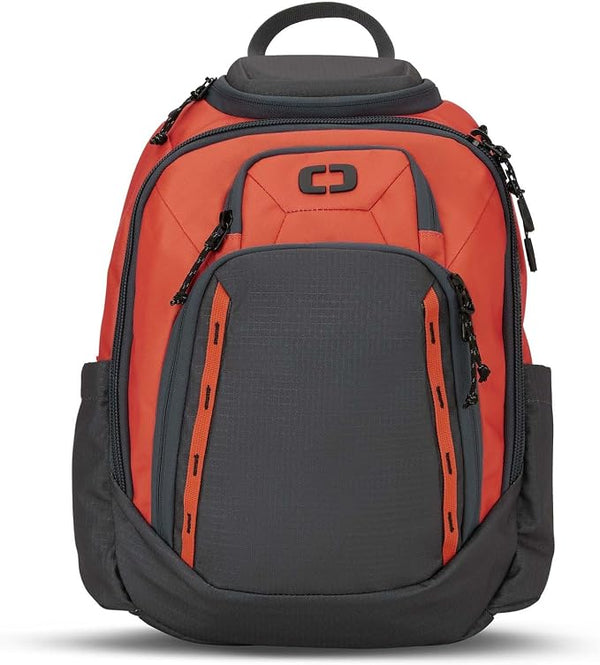 Renegade Rustler Backpack - Unisex