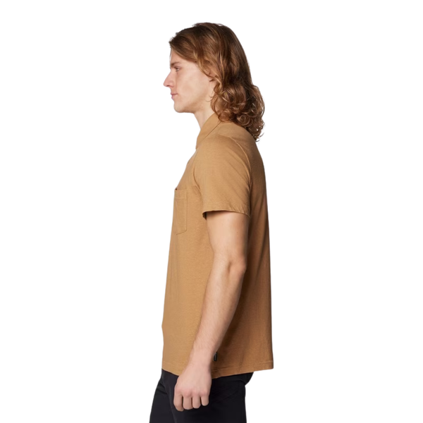 On Edge Polo - Men's