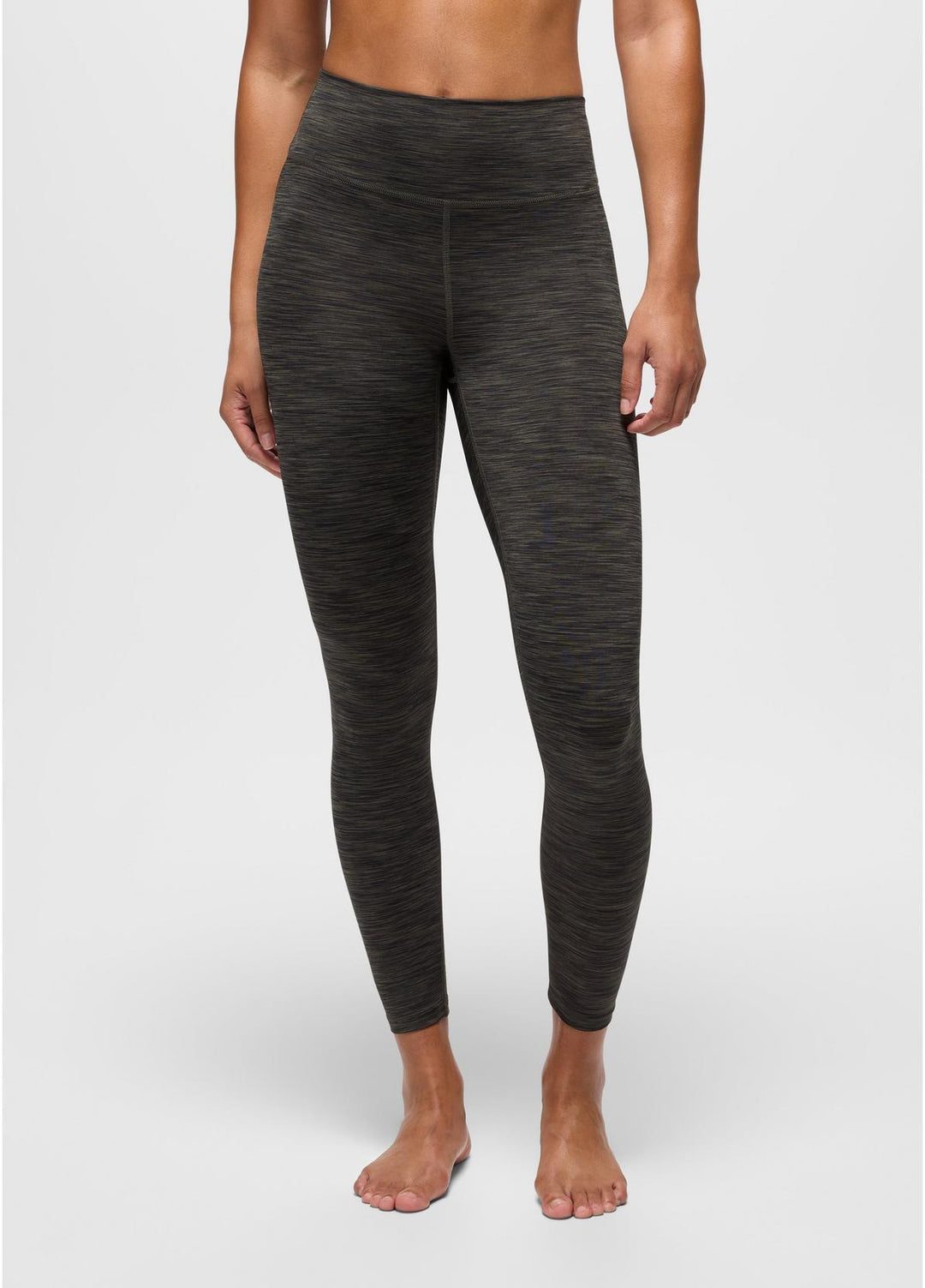 Legging Sculpt 7/8 - Femme