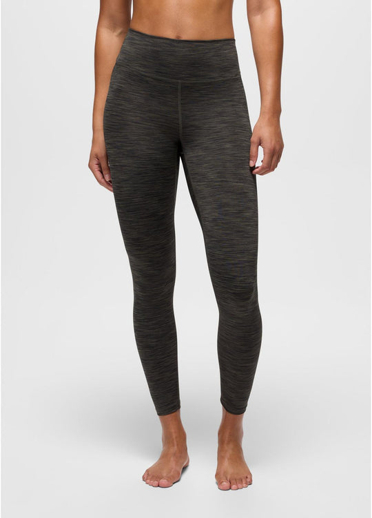 Legging Sculpt 7/8 - Femme