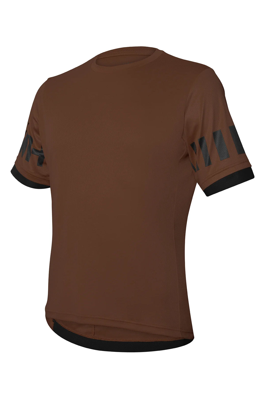 T-shirt Dust - Homme