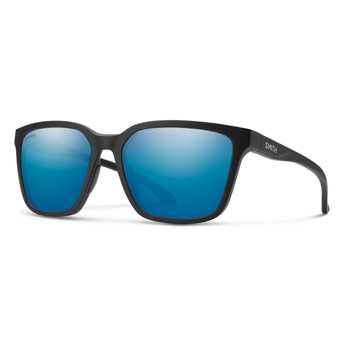 Lunette Shoutout