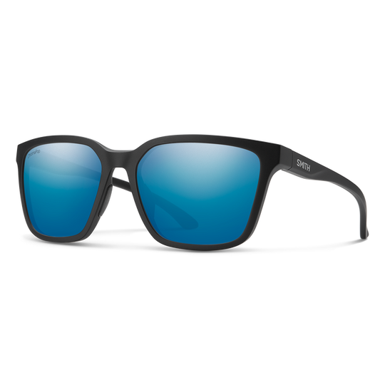 Lunette Shoutout