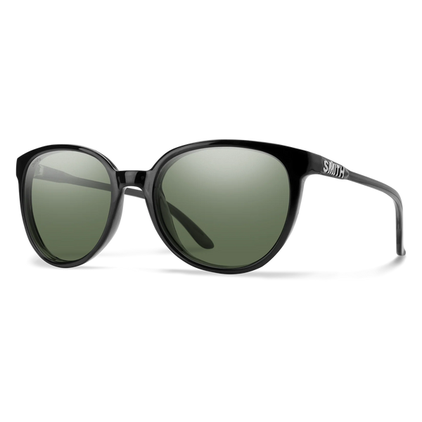 Lunettes de soleil Cheetah – Unisexe