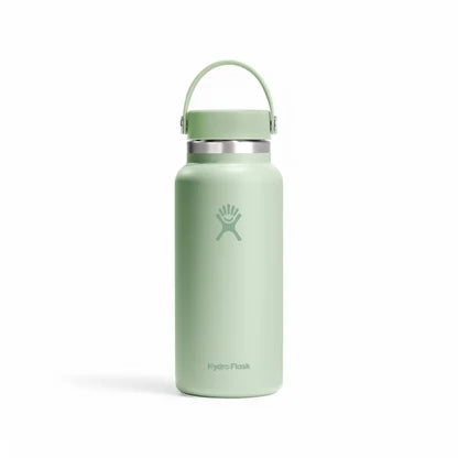 Bouteille Wide Flex Cap