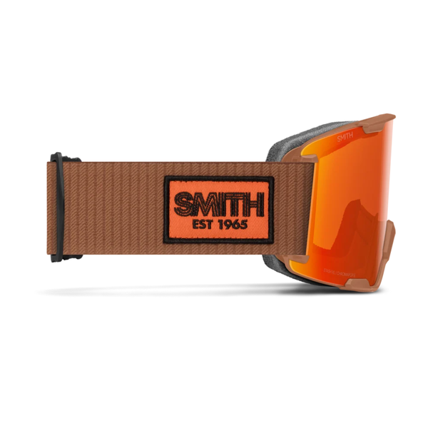 Lunettes Stash XL - Unisexe