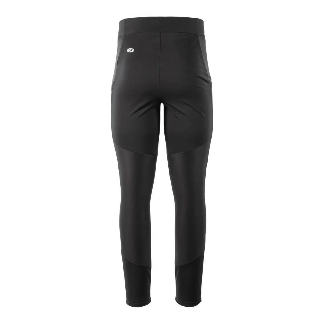 Firewall 260 Pants - Men's