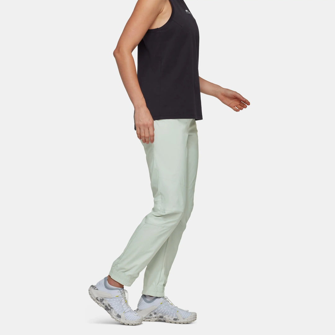 Massone Light Lightweight Pants - Men