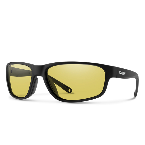 Redding Sunglasses – Unisex