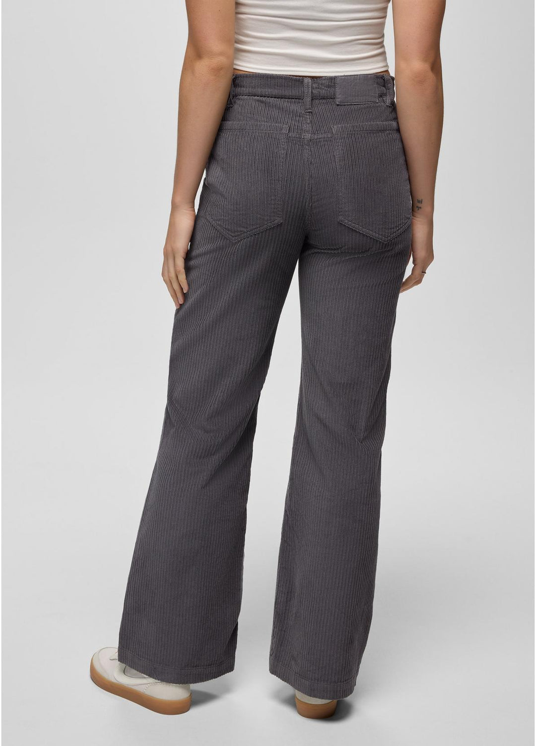 Pantalon Annie’s Canyon Cord - Femme