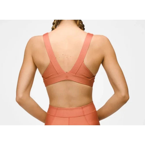 Brassière de sport Sculpt Send Off - Femme