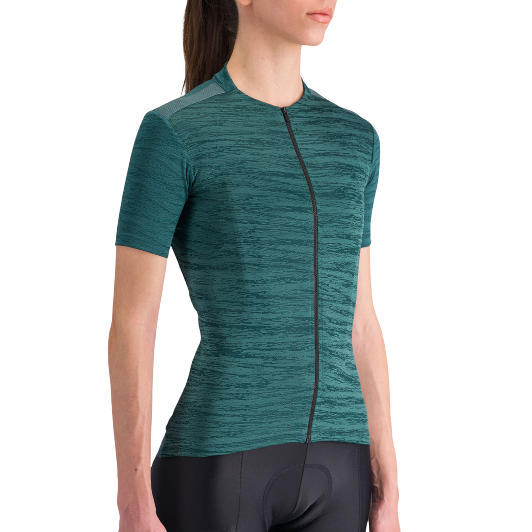 Jersey Supergiara - Femme