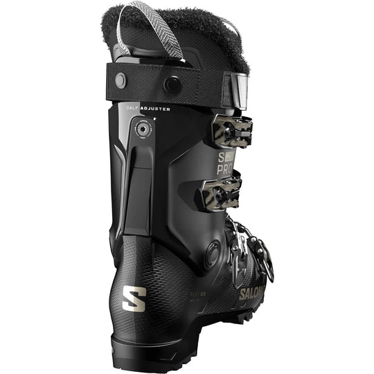 Bottes de ski S/Pro Delta 80 W GW - Femme