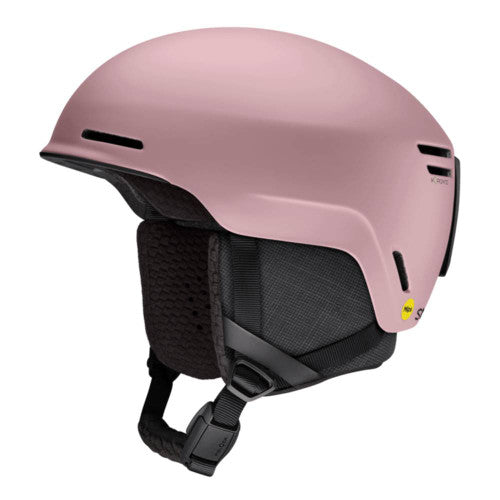 Casque Method Pro Mips - Unisexe
