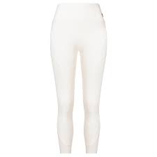 Air Tights - Women's