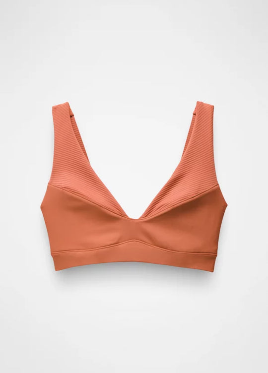 Brassière de sport Sculpt Send Off - Femme