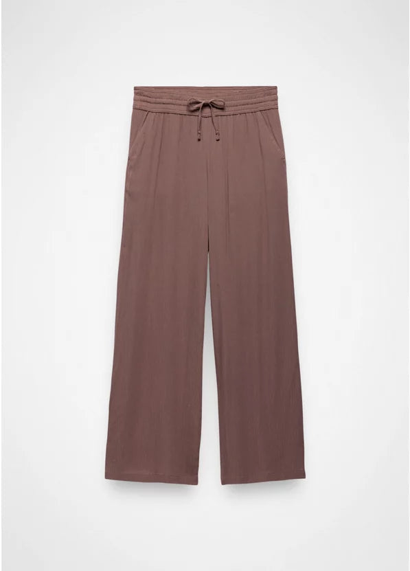 Pantalon de plage Fernie - Femme