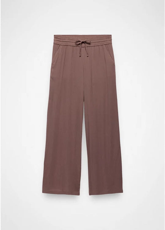 Pantalon de plage Fernie - Femme