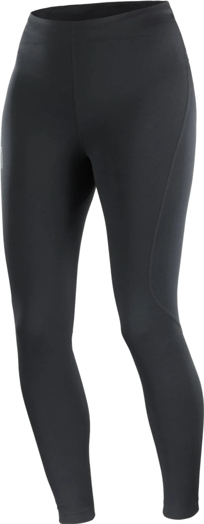 Legging Shkout Core 28"- Femme