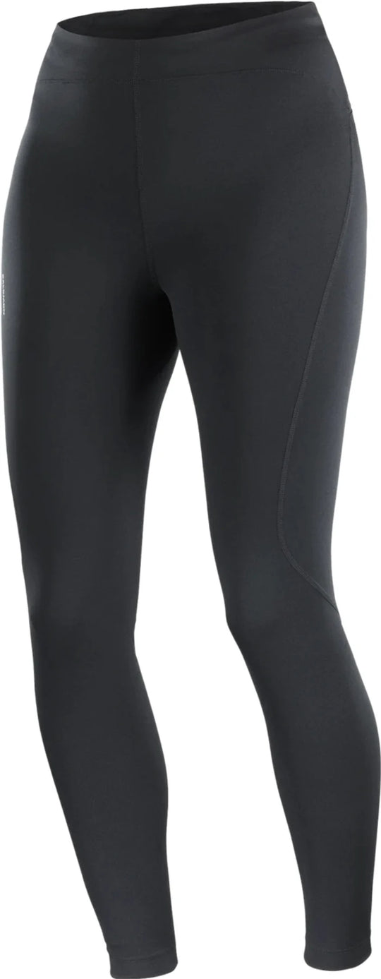 Legging Shkout Core 28"- Femme
