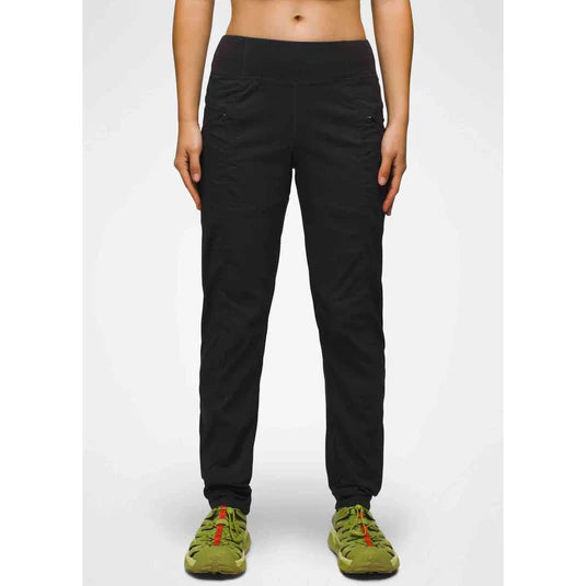 Pantalon Koen - Femme